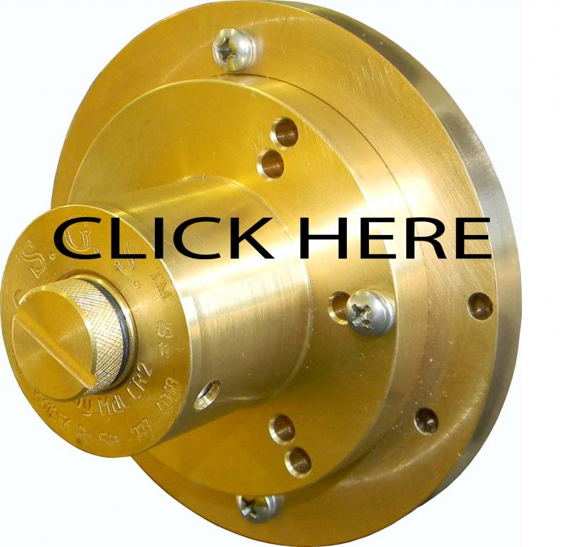 CLICK HERE TO VIEW OUR NEW WEBSITE
